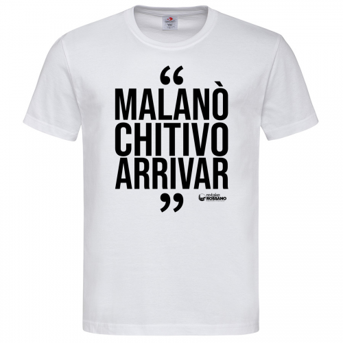 T-Shirt Men Premium 