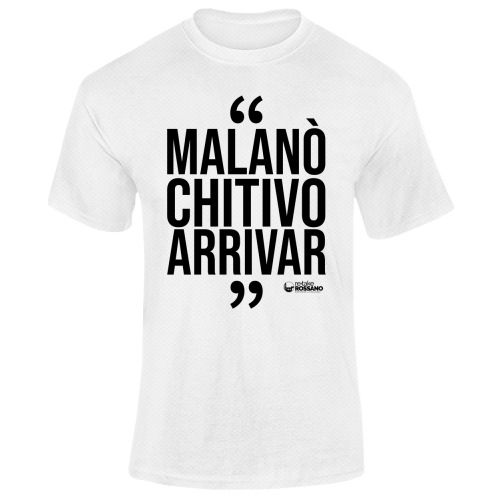 T-Shirt Unisex Dry Sport