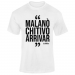 Dry Sport Unisex T-Shirt 19.90 &euro;