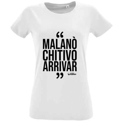 T-Shirt Women Fit
