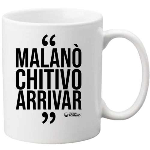 Tazza