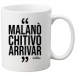 Cup 9.90 &euro;