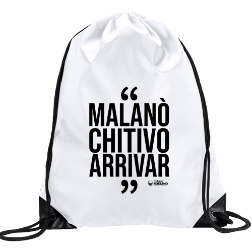 Zaino