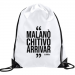 knapsack 9.90 &euro;