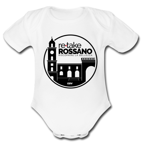 Body Bambino