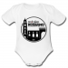 Baby Body 14.90 &euro;