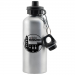 Water bottle 13.50 &euro;
