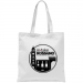 Bag 14.90 &euro;