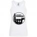 Women's tank top 14.90 &euro;