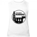 Unisex tank top 14.90 &euro;