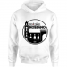 Children's Hoodie 29.90 &euro;