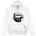 Unisex Hoodie 29.90 &euro;