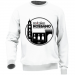 Unisex sweatshirt 29.90 &euro;