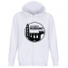 Premium Zip Hoodie 34.90 &euro;