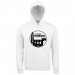 Hoodie Premium Men 34.90 &euro;