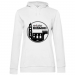Hoodie Premium Women 34.90 &euro;
