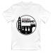 Children's T-Shirt 14.90 &euro;