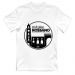 Unisex T-Shirt 14.90 &euro;