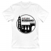 Women's T-Shirt 14.90 &euro;
