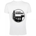 Men Fit T-Shirt 19.90 &euro;