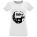 Women Fit T-Shirt 19.90 &euro;