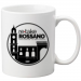Cup 9.90 &euro;