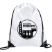 knapsack 9.90 &euro;