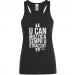 Women's tank top 19.90 &euro;