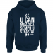 Children's Hoodie 29.90 &euro;