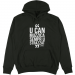 Unisex Hoodie 29.90 &euro;