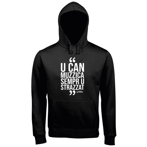 Hoodie Premium Men