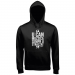 Hoodie Premium Men 34.90 &euro;