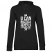 Hoodie Premium Women 34.90 &euro;