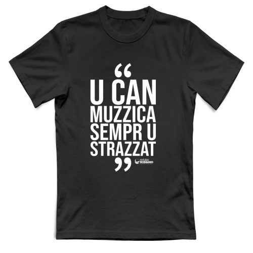 T-Shirt Bambino