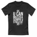 Children's T-Shirt 16.90 &euro;