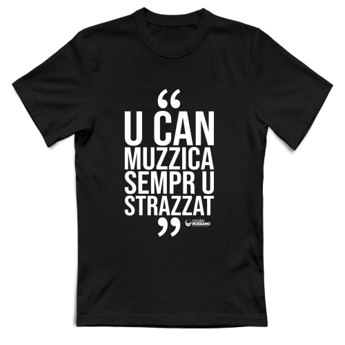 T-Shirt Unisex