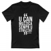 Unisex T-Shirt 14.90 &euro;