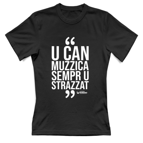 T-Shirt Donna