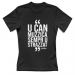 Women's T-Shirt 14.90 &euro;