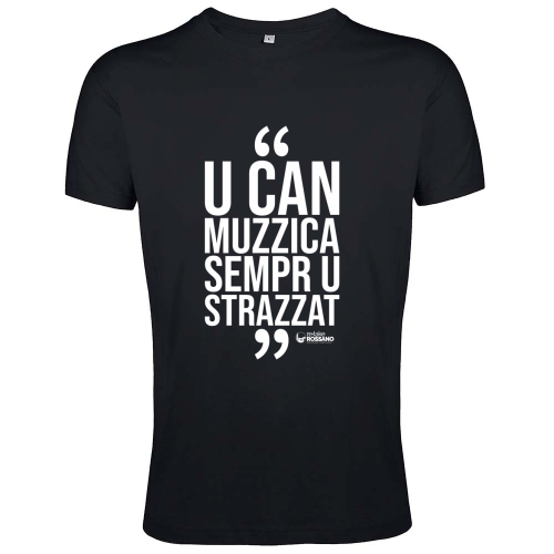 T-Shirt Men Fit