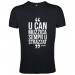 Men Fit T-Shirt 19.90 &euro;