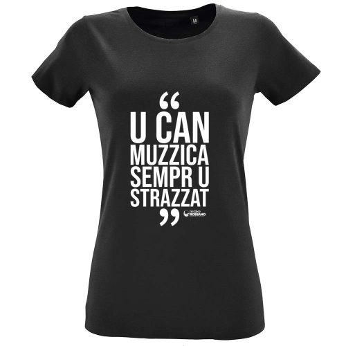 T-Shirt Women Fit