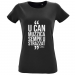 Women Fit T-Shirt 19.90 &euro;