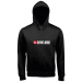 Hoodie Premium Men 34.90 &euro;