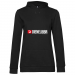 Hoodie Premium Women 34.90 &euro;