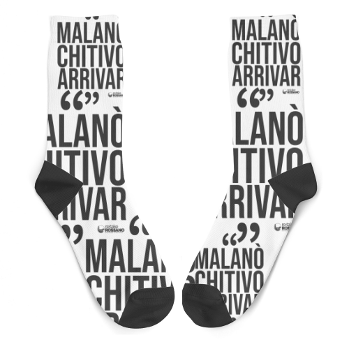 Calzini