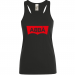 Women's tank top 19.90 &euro;