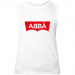 Unisex tank top 19.90 &euro;