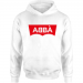 Children's Hoodie 29.90 &euro;