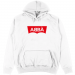 Unisex Hoodie 29.90 &euro;